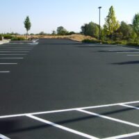 sealcoating-parking-lot