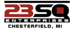 23 Square Enterprises